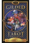 The Gilded Tarot (Золотое Таро) 